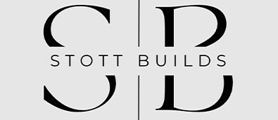 StottBuilds.com